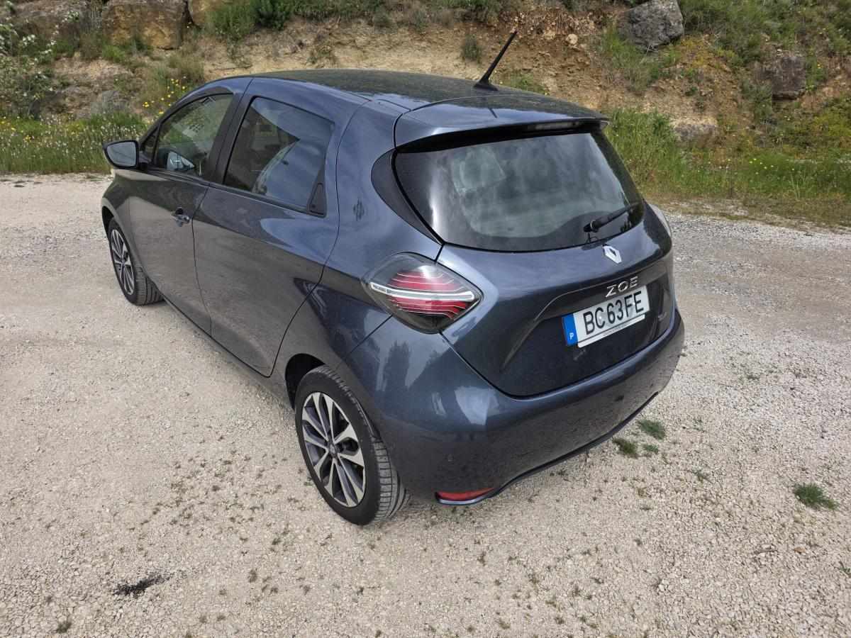 renault-zoe-r110-41-kwh-2019-eletrico