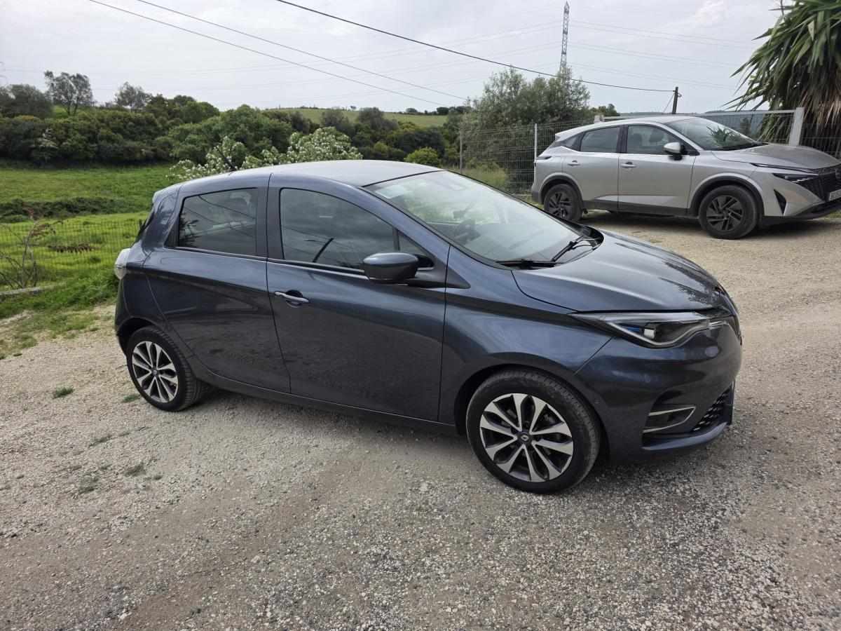 renault-zoe-r110-41-kwh-2019-eletrico