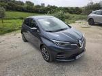 renault-zoe-r110-41-kwh-2019-eletrico