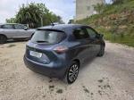 renault-zoe-r110-41-kwh-2019-eletrico