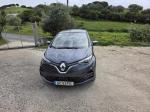 renault-zoe-r110-41-kwh-2019-eletrico