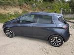renault-zoe-r110-41-kwh-2019-eletrico