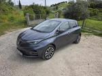 renault-zoe-r110-41-kwh-2019-eletrico