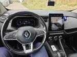 renault-zoe-r110-41-kwh-2019-eletrico