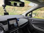 renault-zoe-r110-41-kwh-2019-eletrico
