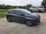 renault-zoe-r110-41-kwh-2019-eletrico