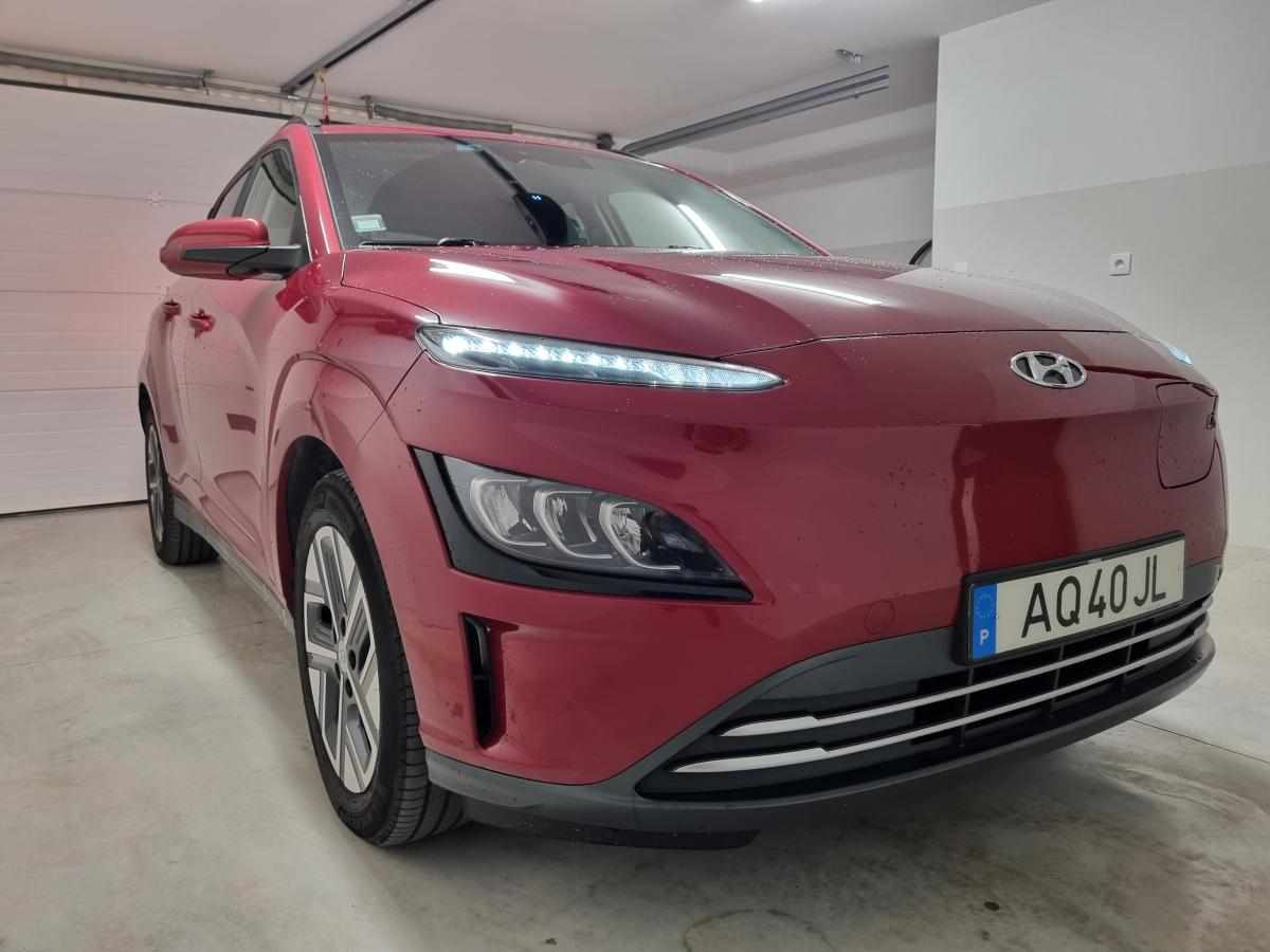 hyundai-kauai-64-kwh-2021-eletrico