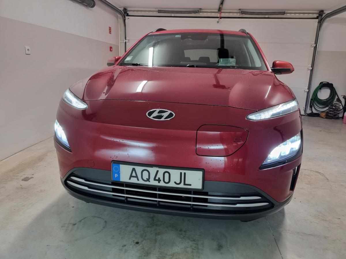 hyundai-kauai-64-kwh-2021-eletrico
