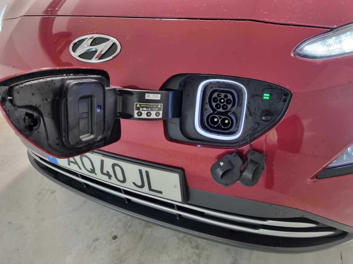 hyundai-kauai-64-kwh-2021-eletrico