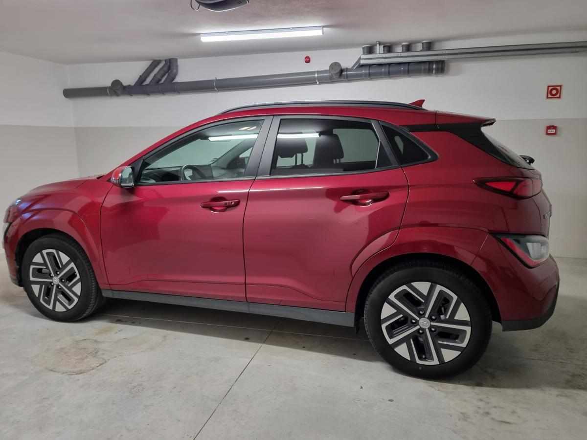 hyundai-kauai-64-kwh-2021-eletrico