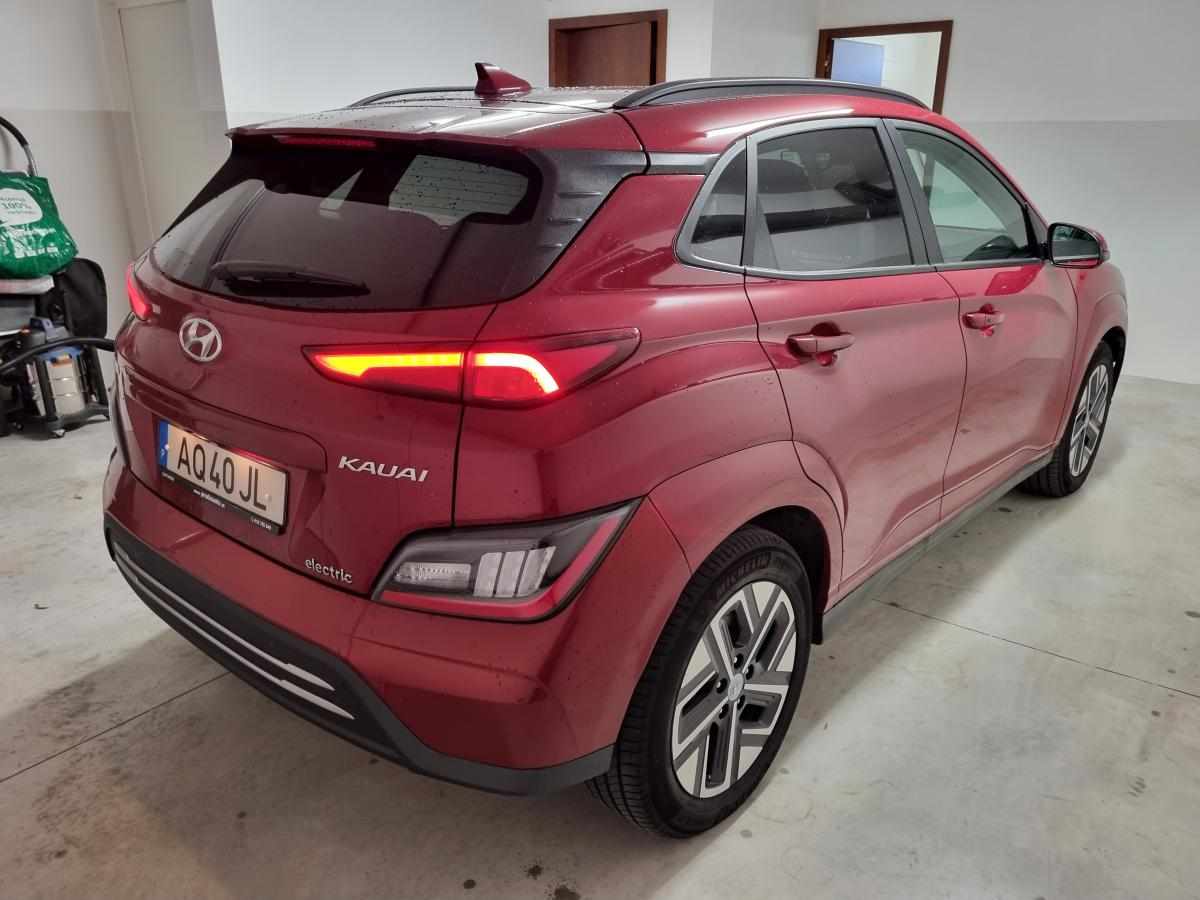 hyundai-kauai-64-kwh-2021-eletrico