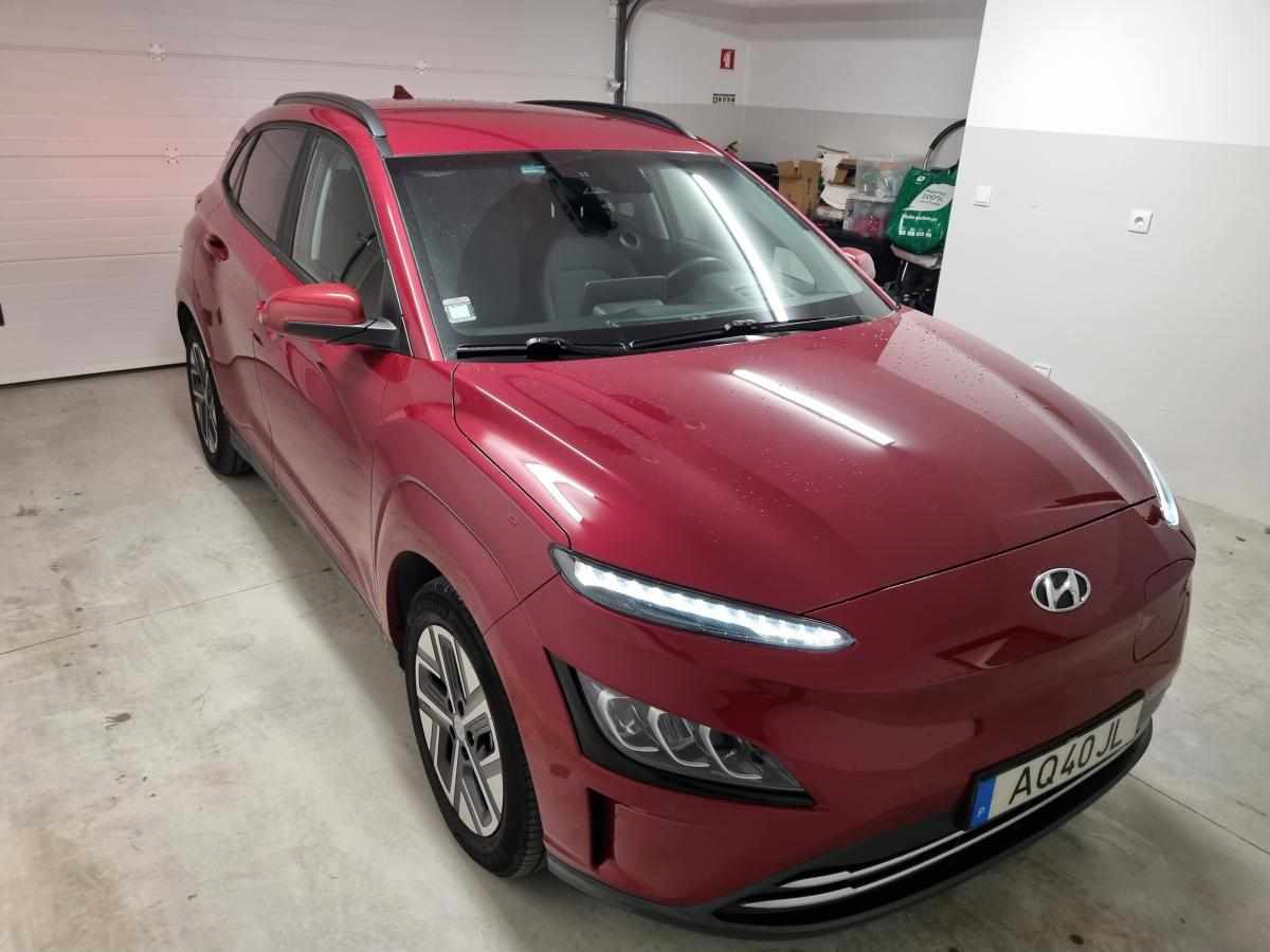 hyundai-kauai-64-kwh-2021-eletrico