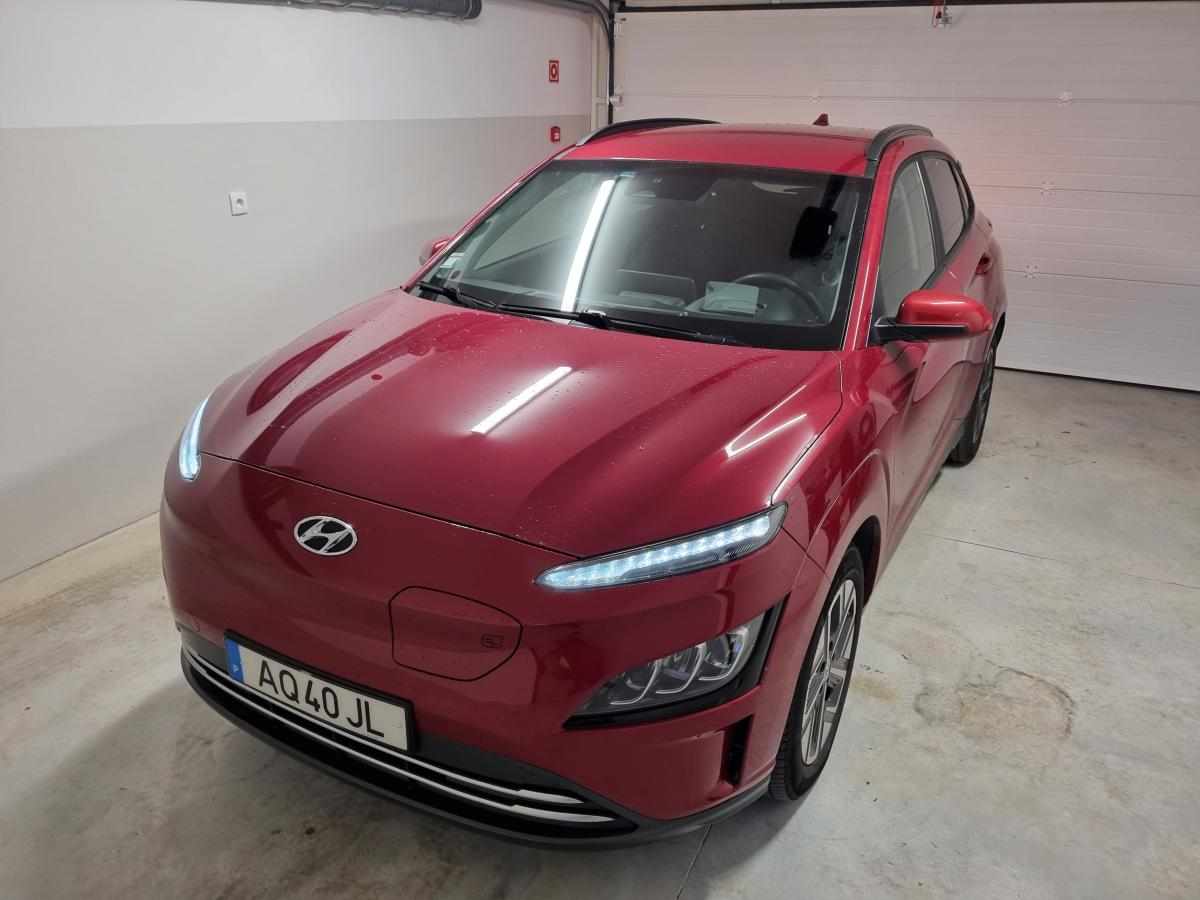 hyundai-kauai-64-kwh-2021-eletrico