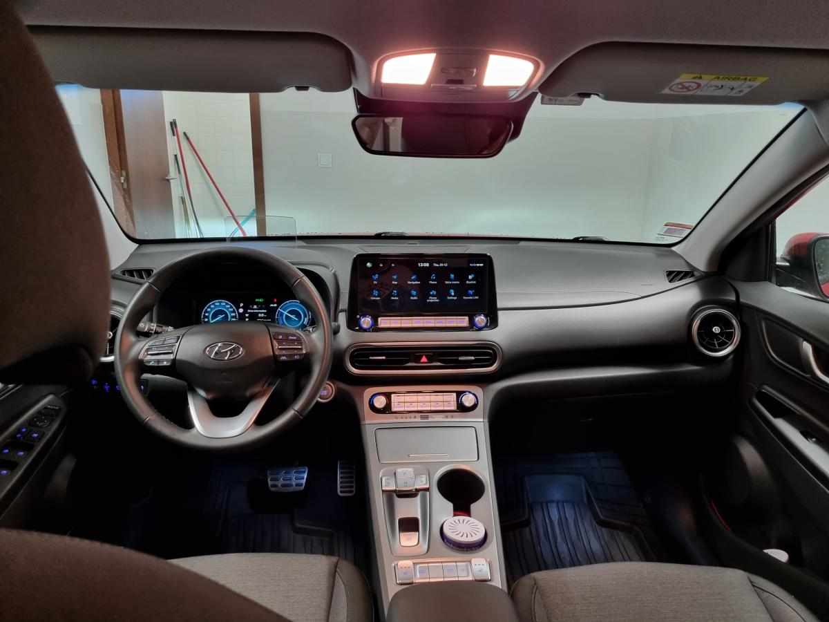 hyundai-kauai-64-kwh-2021-eletrico