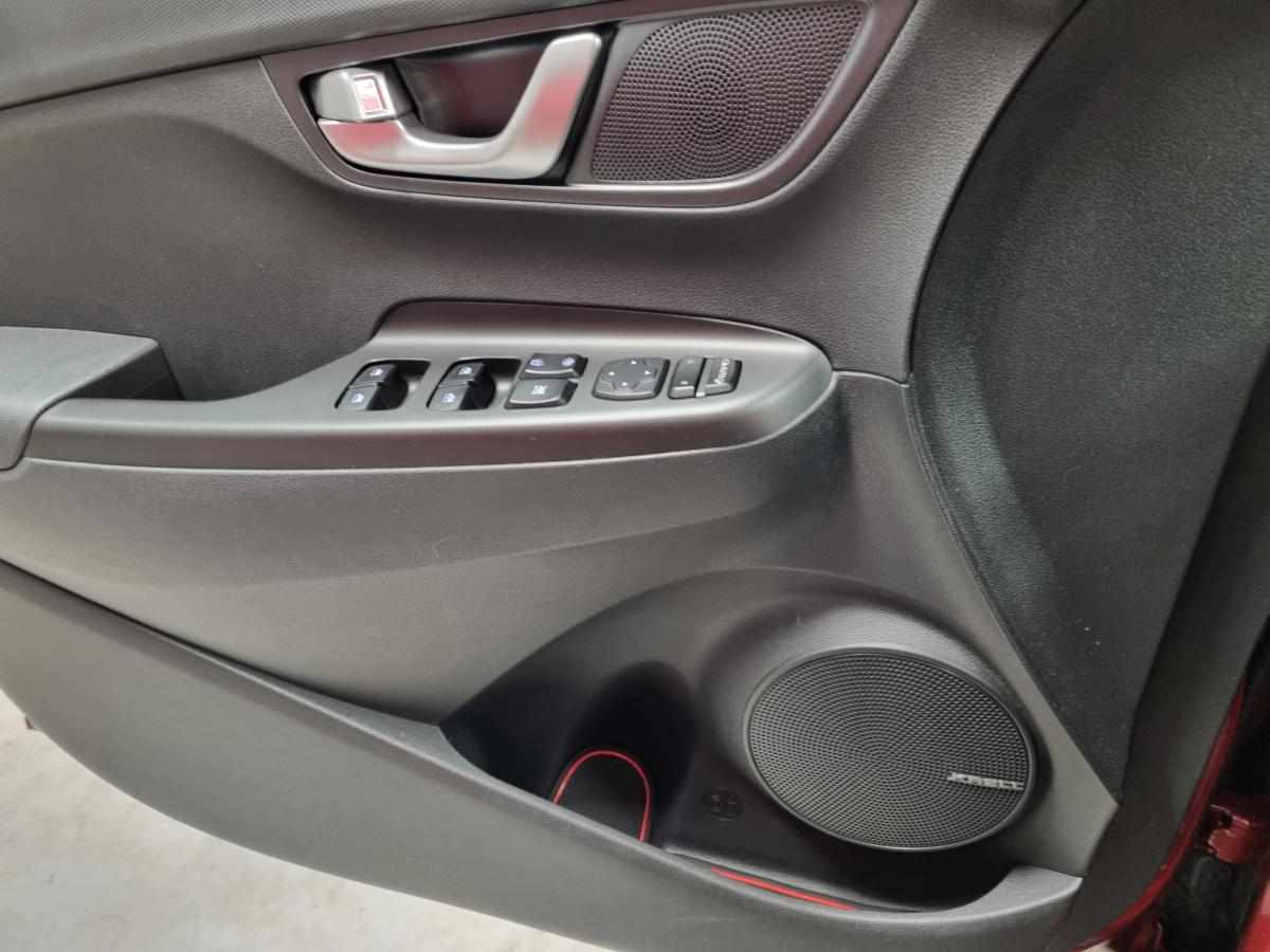 hyundai-kauai-64-kwh-2021-eletrico