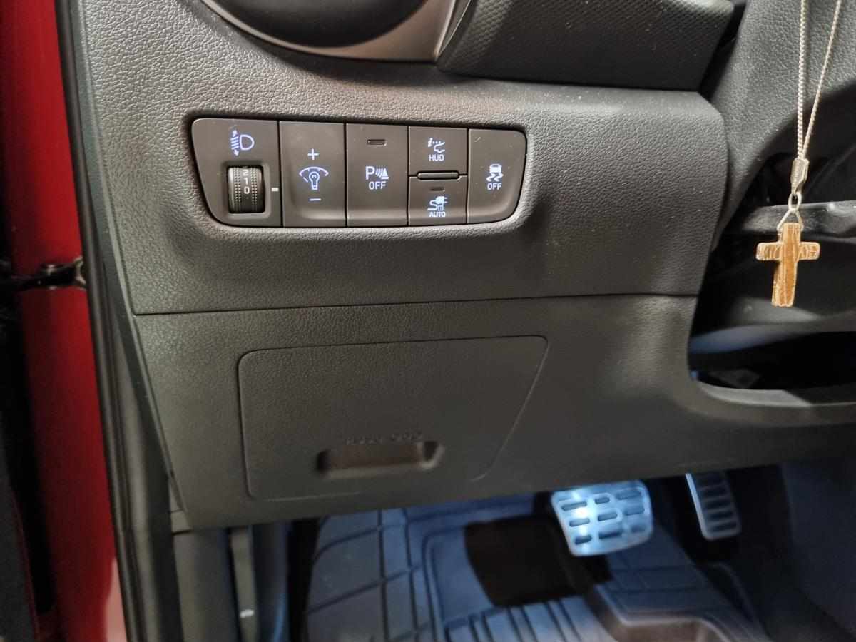 hyundai-kauai-64-kwh-2021-eletrico