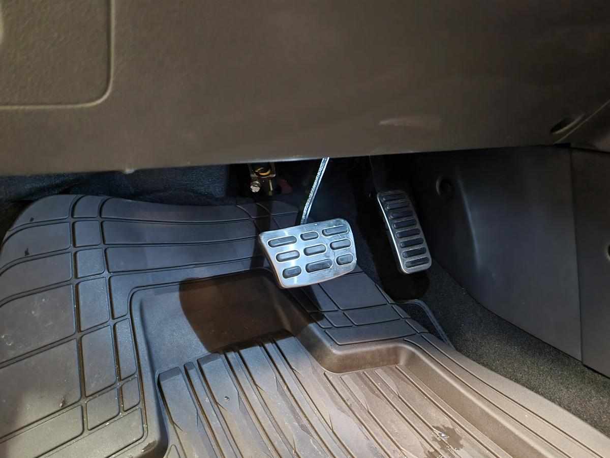 hyundai-kauai-64-kwh-2021-eletrico