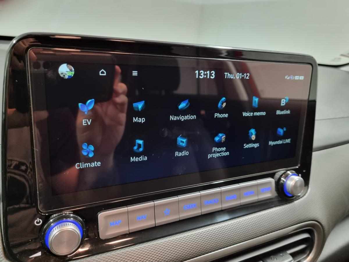 hyundai-kauai-64-kwh-2021-eletrico