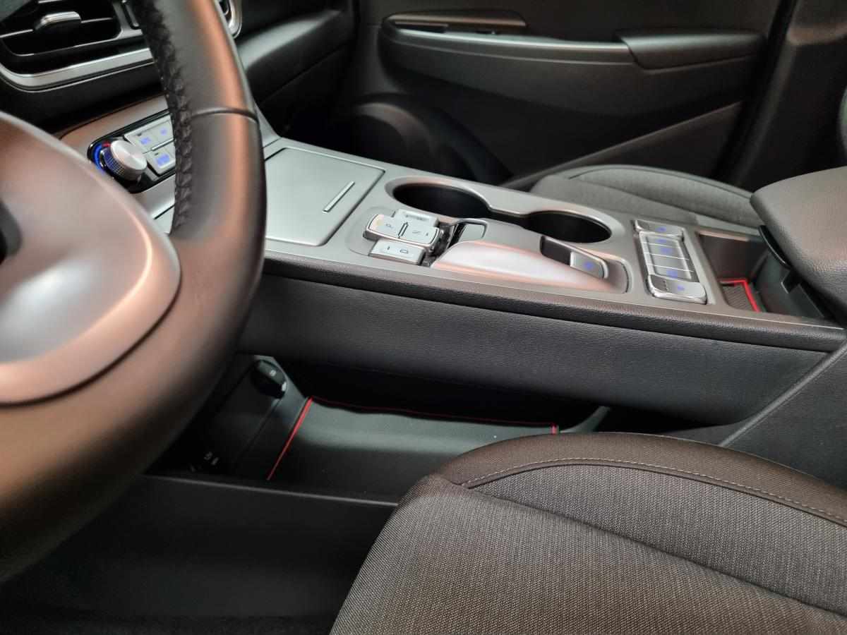 hyundai-kauai-64-kwh-2021-eletrico