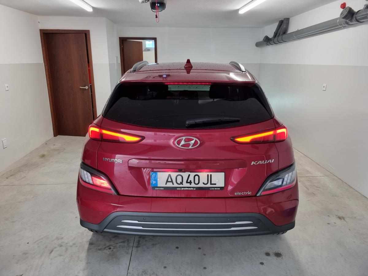 hyundai-kauai-64-kwh-2021-eletrico