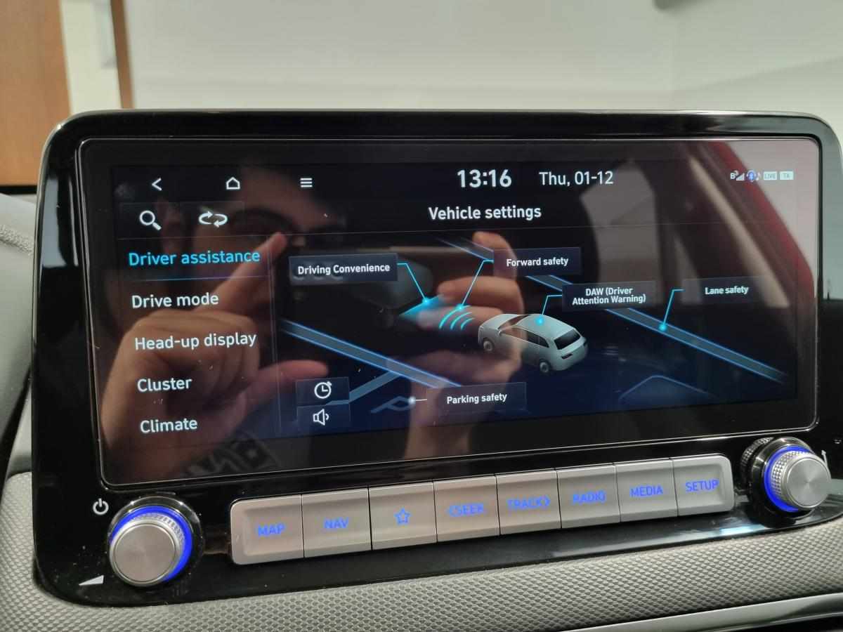 hyundai-kauai-64-kwh-2021-eletrico