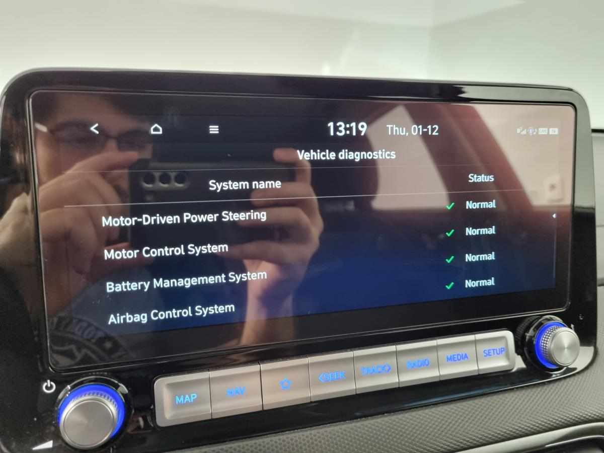 hyundai-kauai-64-kwh-2021-eletrico