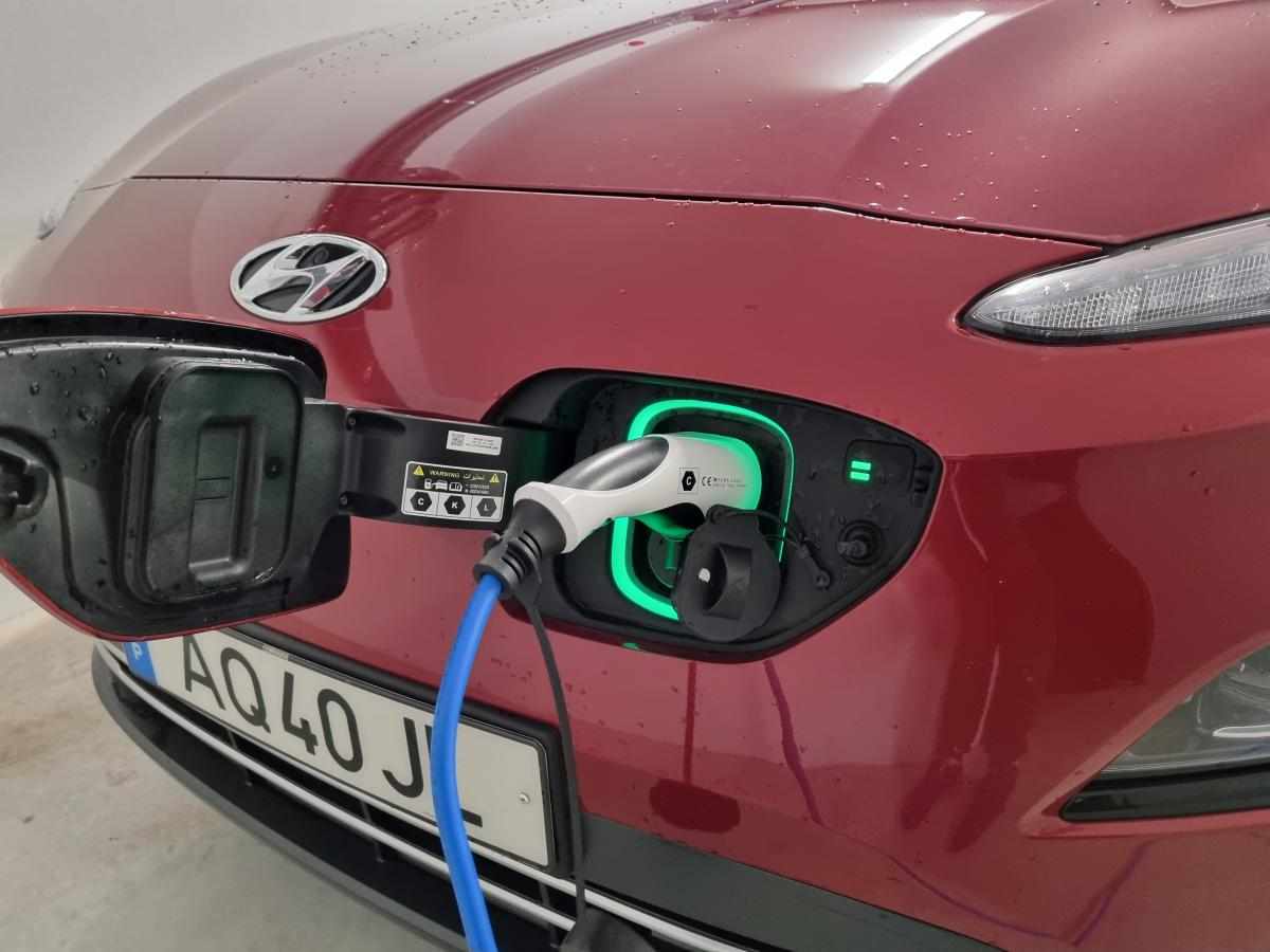 hyundai-kauai-64-kwh-2021-eletrico