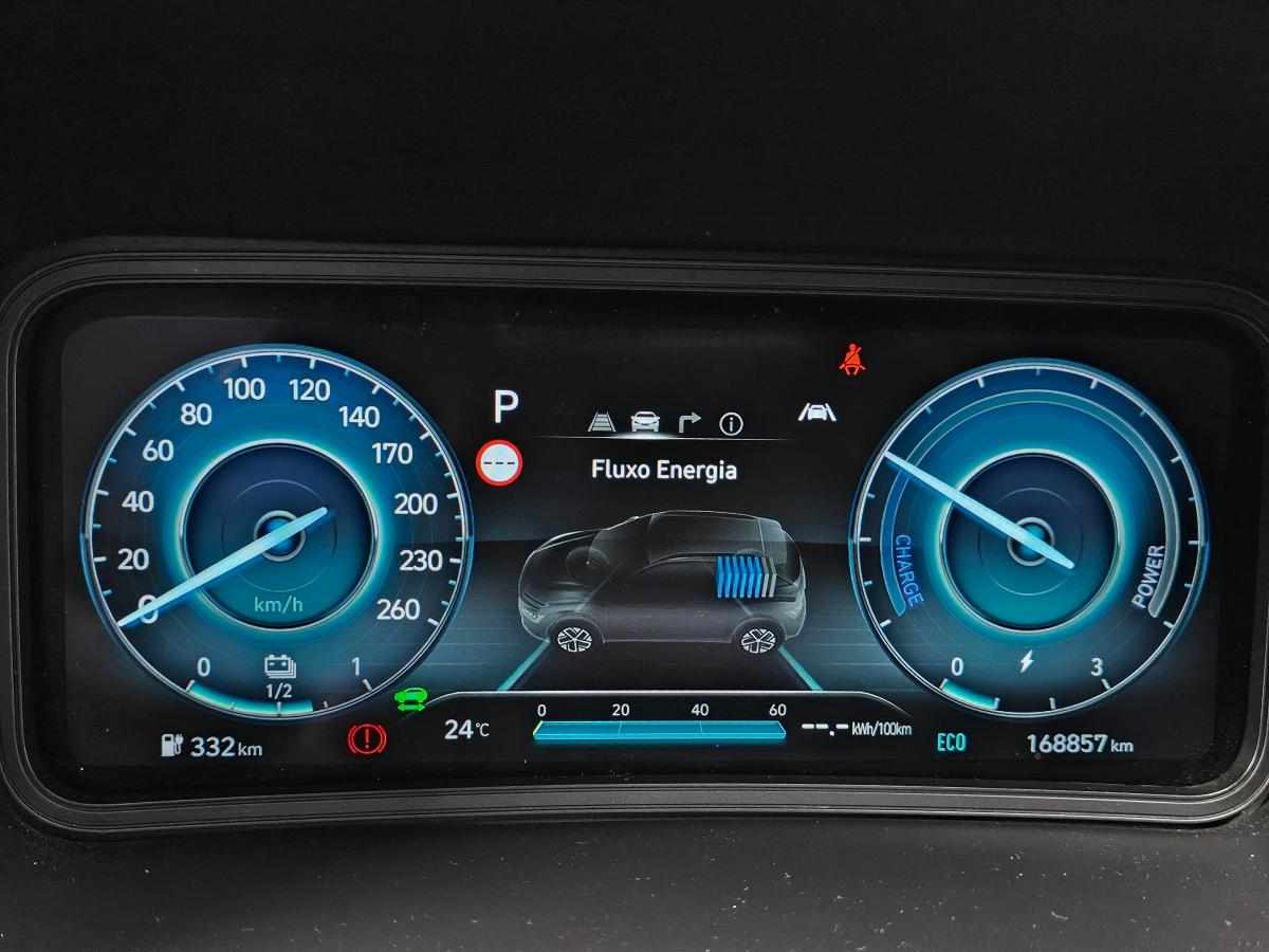 hyundai-kauai-64-kwh-2021-eletrico