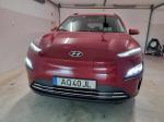 hyundai-kauai-64-kwh-2021-eletrico