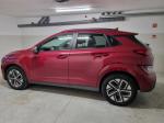hyundai-kauai-64-kwh-2021-eletrico
