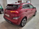 hyundai-kauai-64-kwh-2021-eletrico
