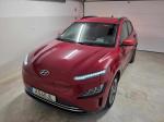 hyundai-kauai-64-kwh-2021-eletrico