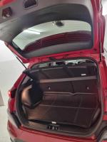 hyundai-kauai-64-kwh-2021-eletrico