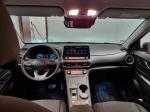 hyundai-kauai-64-kwh-2021-eletrico