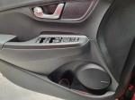 hyundai-kauai-64-kwh-2021-eletrico