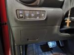 hyundai-kauai-64-kwh-2021-eletrico