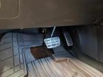 hyundai-kauai-64-kwh-2021-eletrico