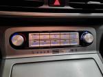 hyundai-kauai-64-kwh-2021-eletrico