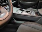 hyundai-kauai-64-kwh-2021-eletrico