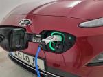 hyundai-kauai-64-kwh-2021-eletrico