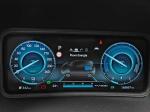 hyundai-kauai-64-kwh-2021-eletrico