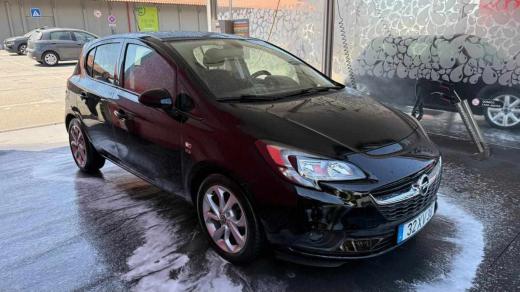opel-corsa-1-2-69cv-2019-gasolina-1229cc