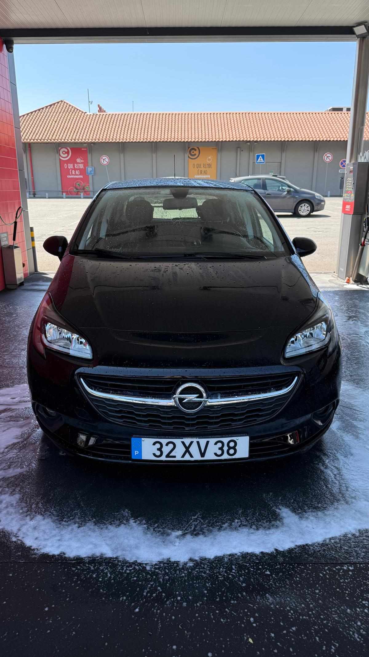 opel-corsa-1-2-69cv-2019-gasolina-1229cc