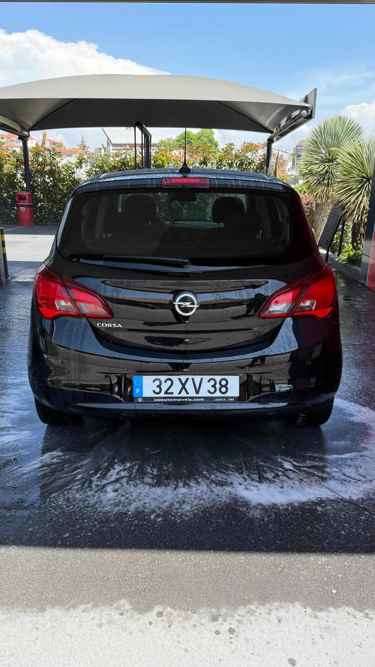 opel-corsa-1-2-69cv-2019-gasolina-1229cc