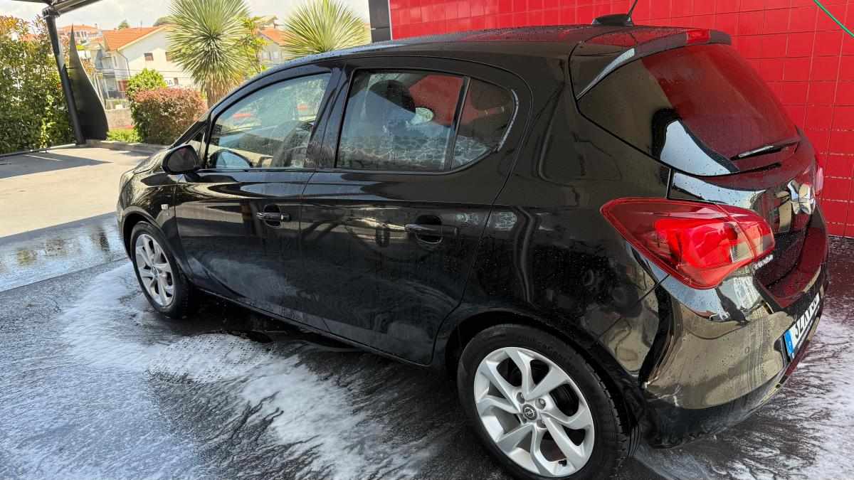 opel-corsa-1-2-69cv-2019-gasolina-1229cc