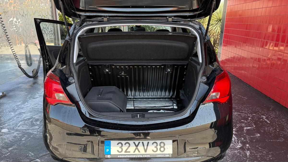 opel-corsa-1-2-69cv-2019-gasolina-1229cc