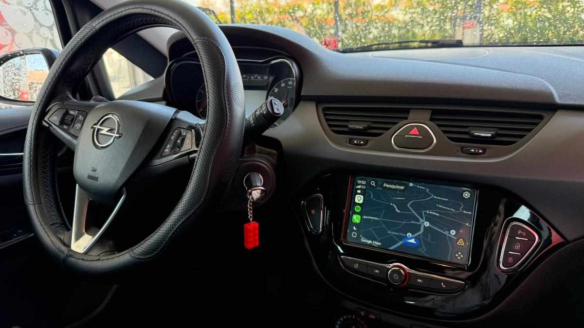 opel-corsa-1-2-69cv-2019-gasolina-1229cc