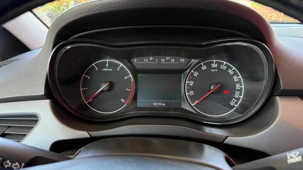 opel-corsa-1-2-69cv-2019-gasolina-1229cc