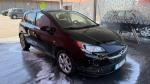 opel-corsa-1-2-69cv-2019-gasolina-1229cc