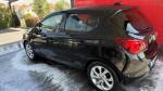 opel-corsa-1-2-69cv-2019-gasolina-1229cc
